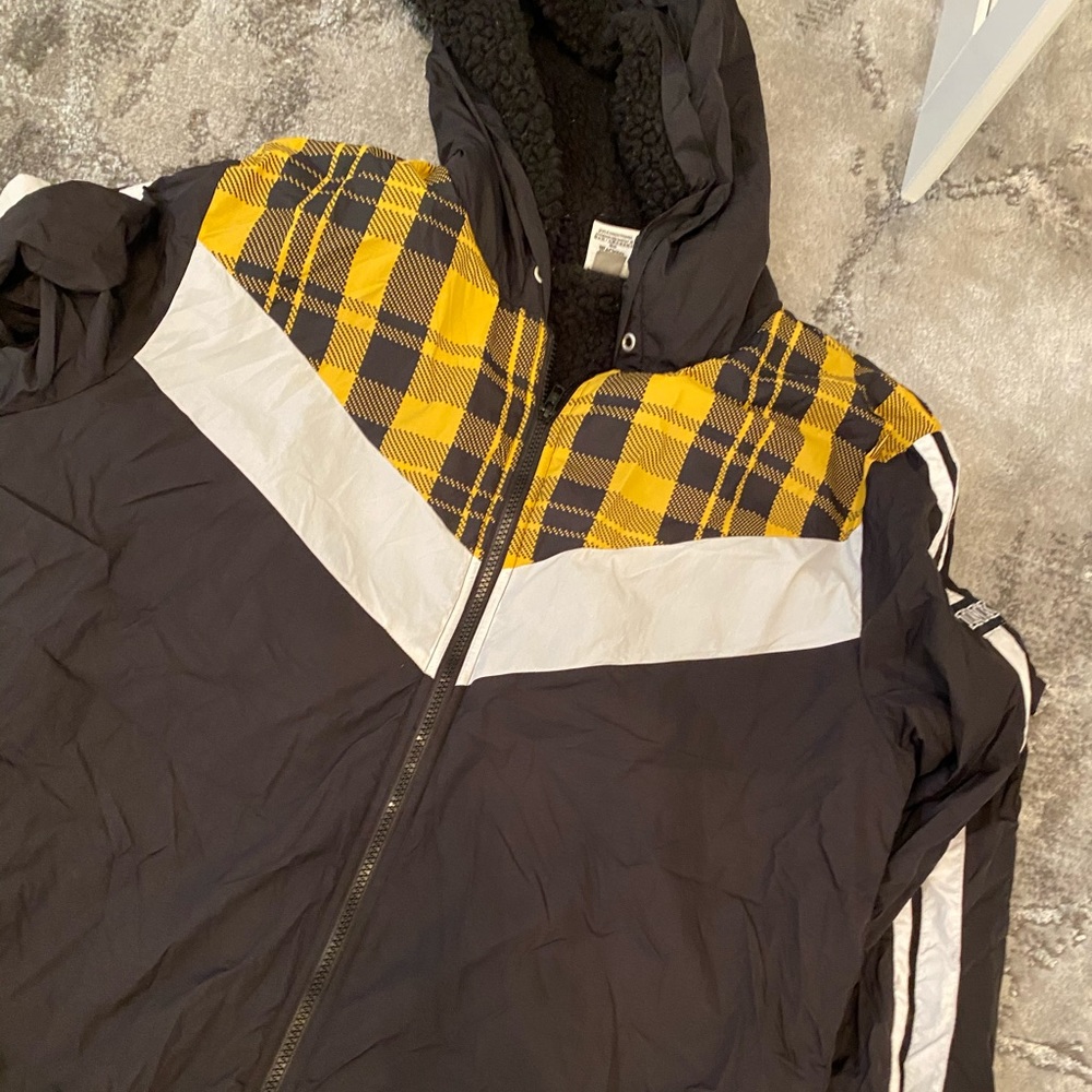 Victoria secret (PINK) jacket